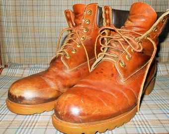 Popular items for timberlands on Etsy