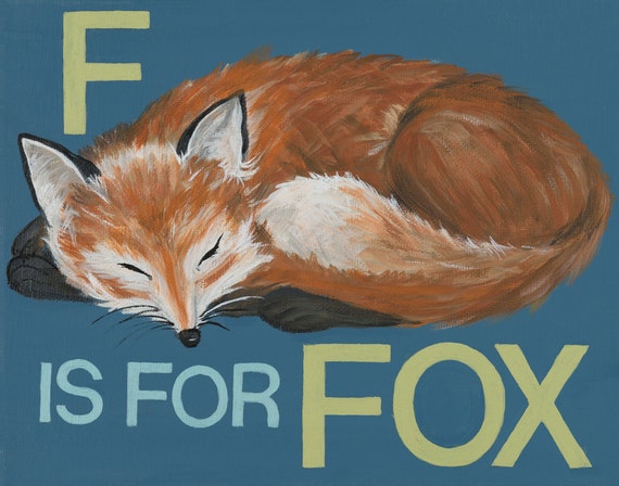 nursery art nursery room decor children's art nursery