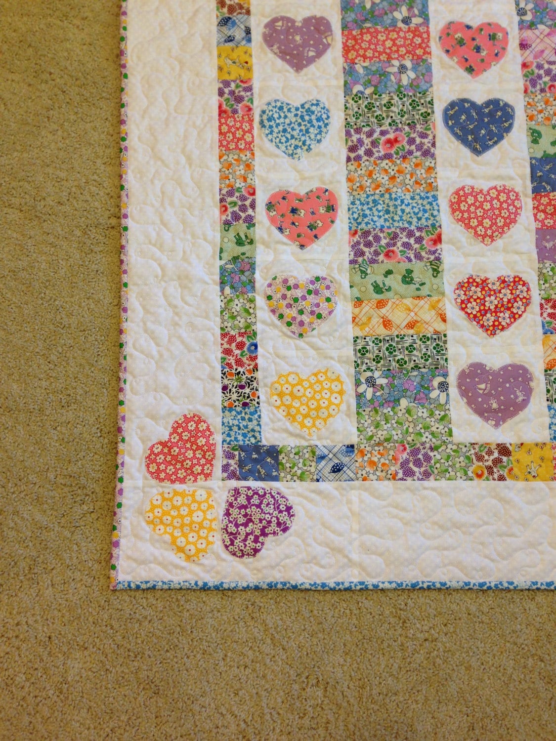 hearts-aflutter-baby-quilt