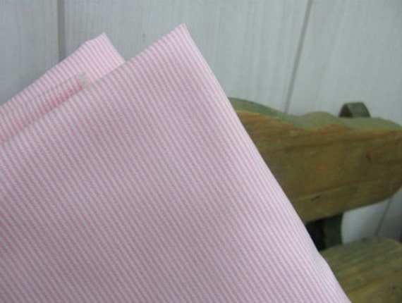 Items similar to Pink Color Nc Span Fabric C24289 on Etsy