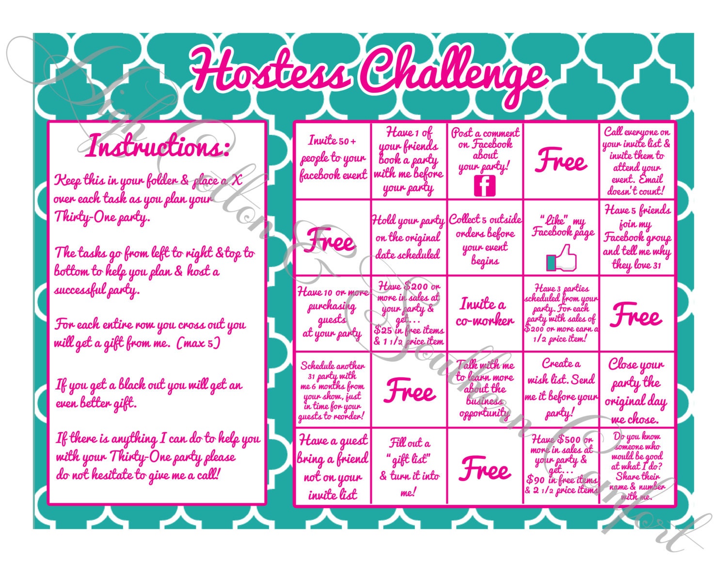 Party Games Online Party Games Online