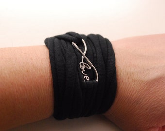 infinity tattoo etsy infinity tattoo etsy