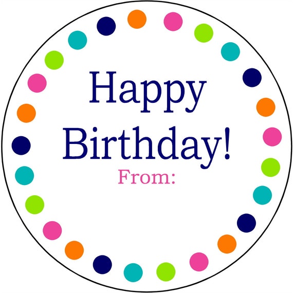 everyday-happy-birthday-round-gift-labels-party-favor-labels