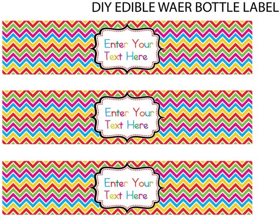 unavailable listing on etsy