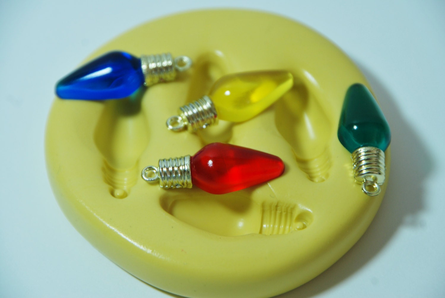 0172 mini christmas light bulbs silicone rubber flexible food 0172 mini christmas light bulbs silicone rubber flexible food