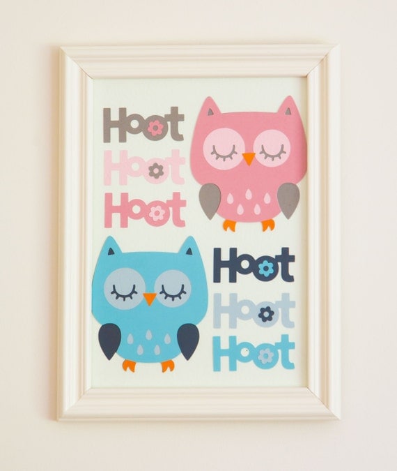 Image Result For Baby Boy Owl Nurserya Image Result For Baby Boy Owl Nurserya