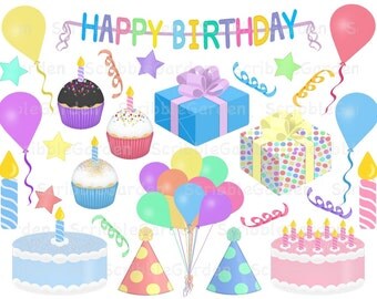 Immagini Buon Compleanno Tania Auguri Di Compleanno Speciali Immagini Buon Compleanno Tania Auguri Di Compleanno Speciali