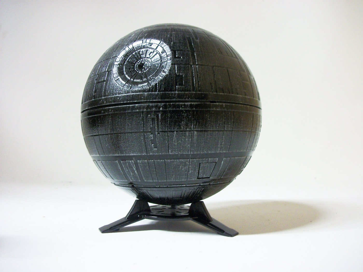 star wars urns for sale