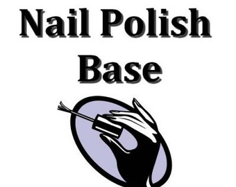 Franken Polish 5 Free Suspension Base 32 ounces