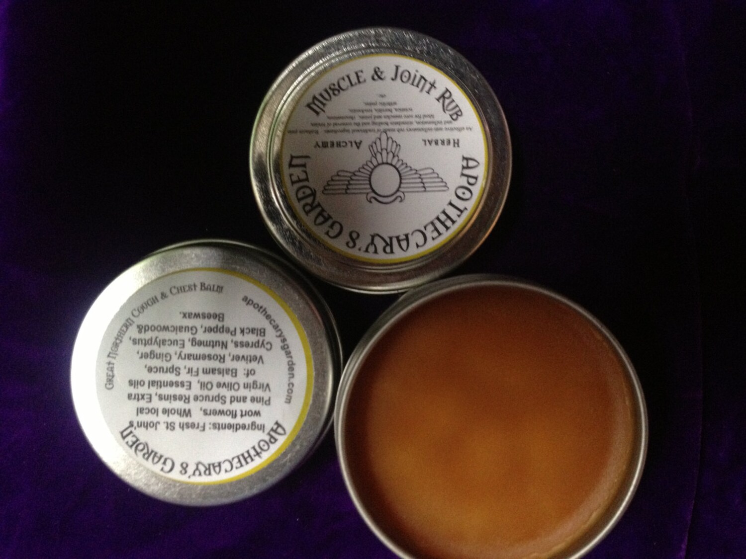 Spruce Sap/pitch Fresh Sustainably Harvested 100 gr Bag