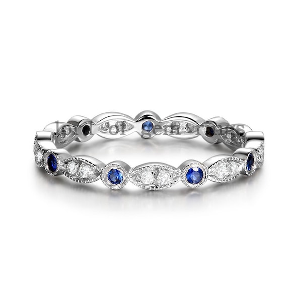 Wedding band