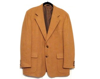 Popular items for mens suit coat on Etsy