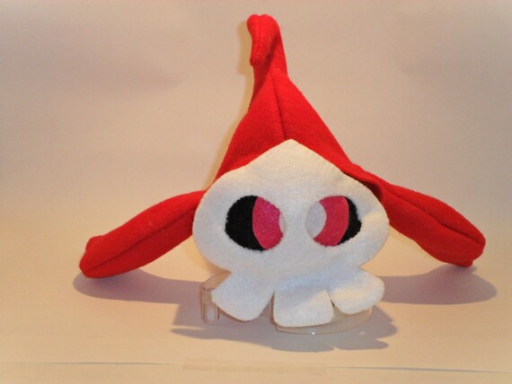 duskull plush