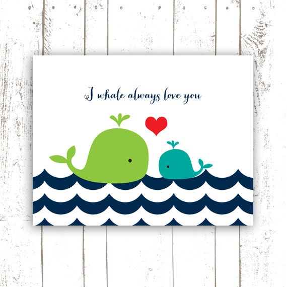 baby nursery quotes wall instant items similar to whale print printable file nursery baby nursery quotes wall instant items similar to whale print printable file nursery