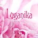 Luganika
