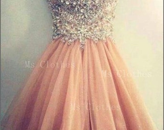 Popular items for dress for prom on Etsy