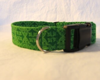 Popular items for Celtic dogs on Etsy