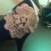 cobalt blue kitten heels cobalt blue kitten heels