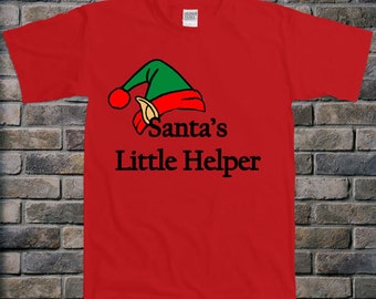 cute christmas t shirt