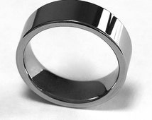 Wedding Bands, Carbide Rings Men and Women Availability, Strong ...