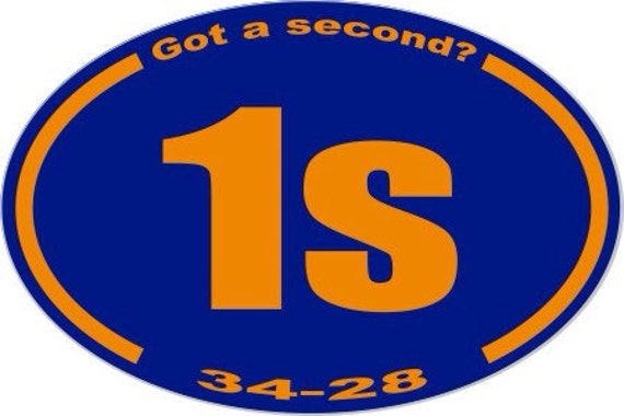 Items Similar To Commemorative Auburn Bumper Stickers On Etsy