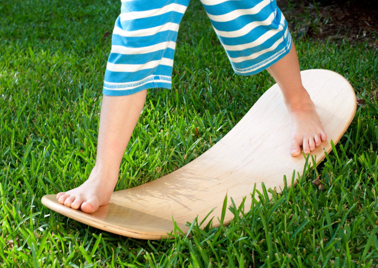 FREE SHIPPING board for kids Balance board for yoga