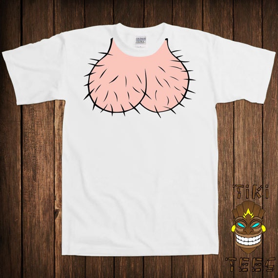 Funny Penis T Shirt 101