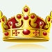 Queen20100