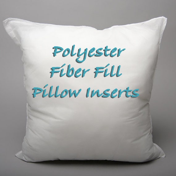 poly fill 10 pounds