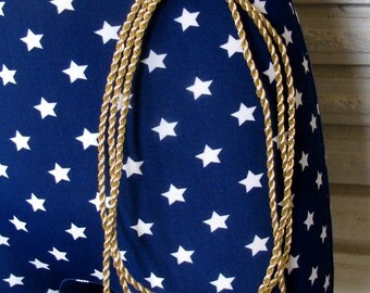 Lasso of Truth, Wonder Woman Golden Lasso Costume Accessory