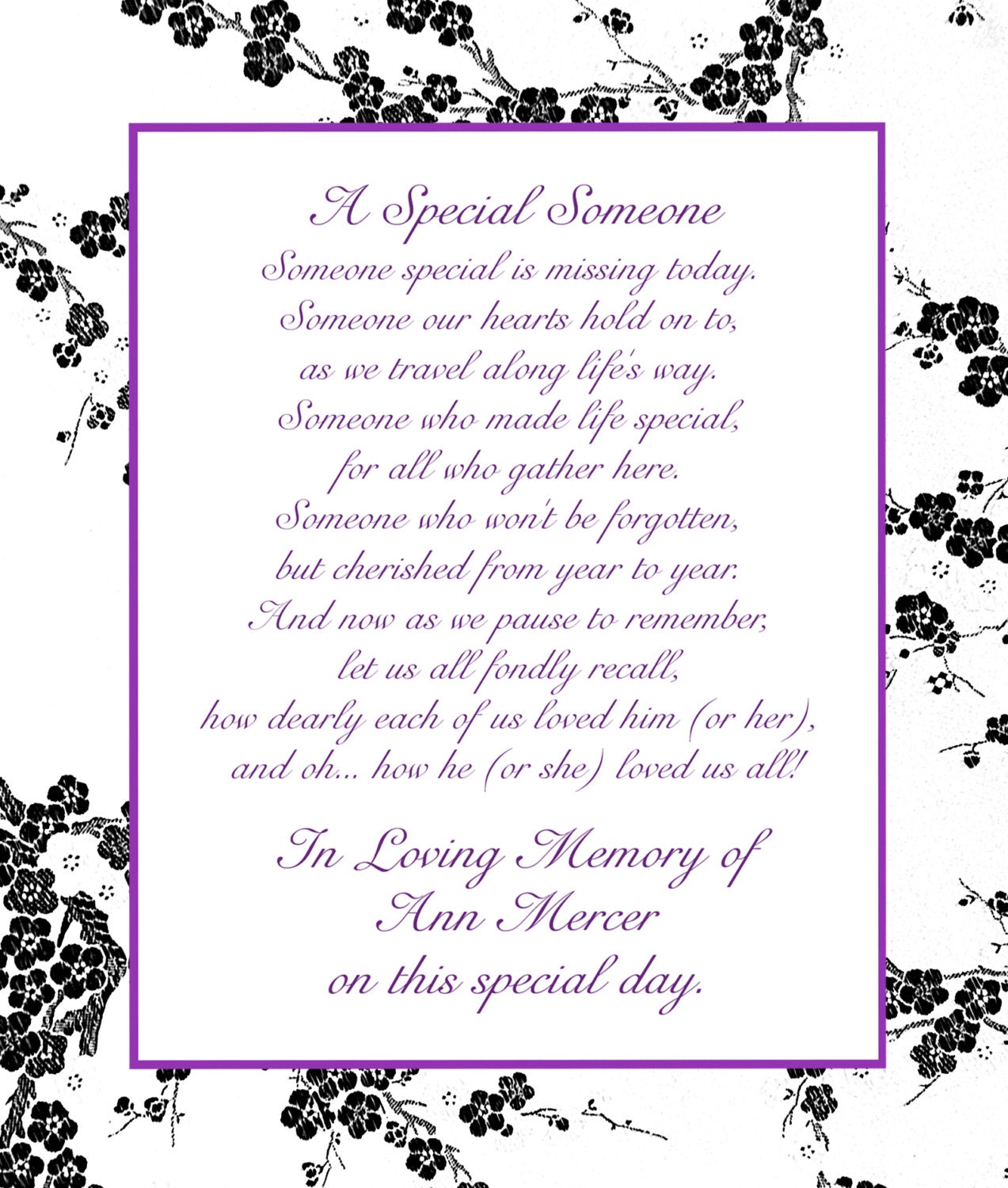 pin-on-funeral-sympathy-poems-and-cards