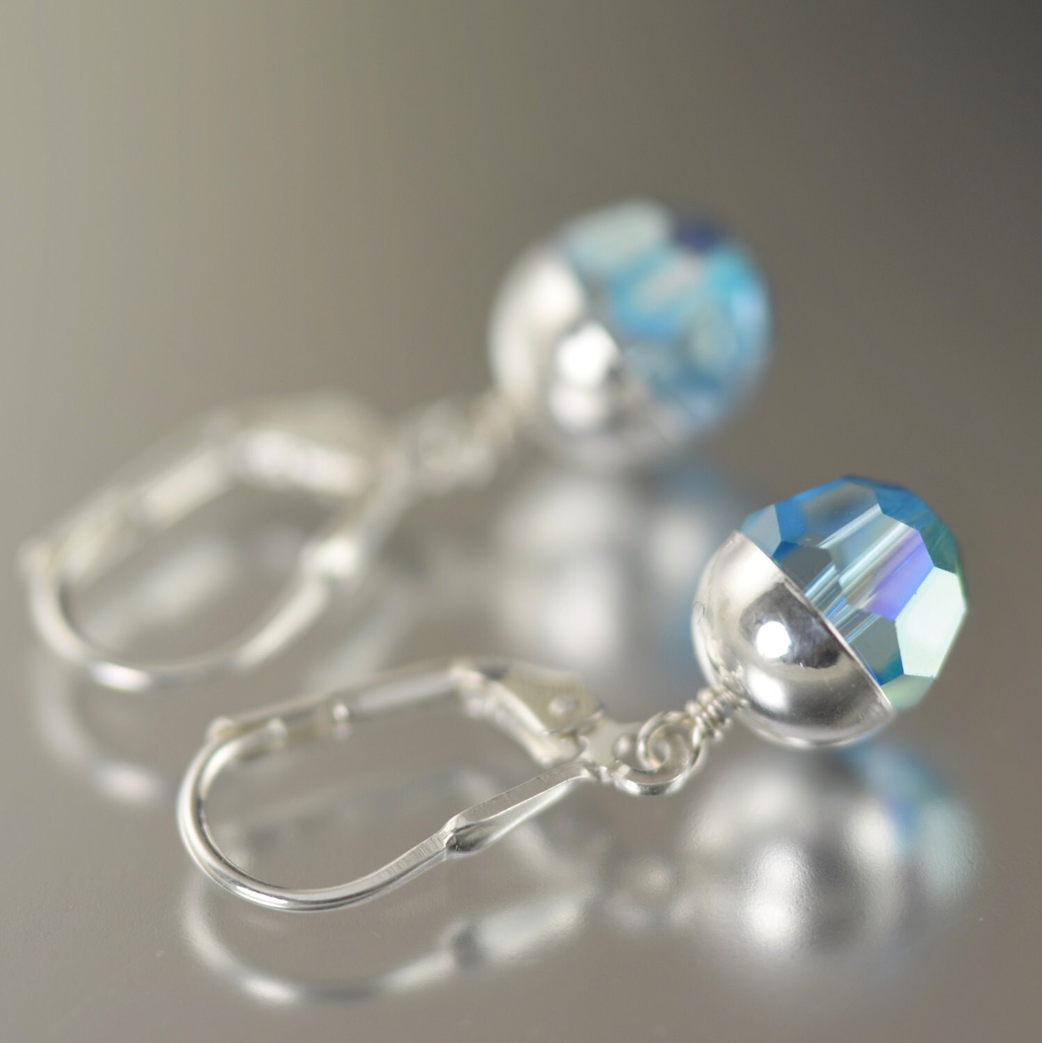september birth stone earrings september birth stone earrings