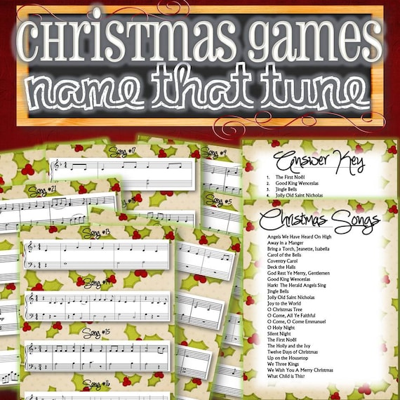 christmas-music-name-that-tune-instant-download