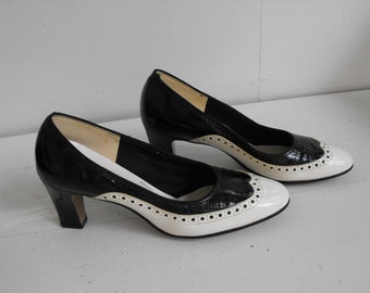 jc penney wedding shoes