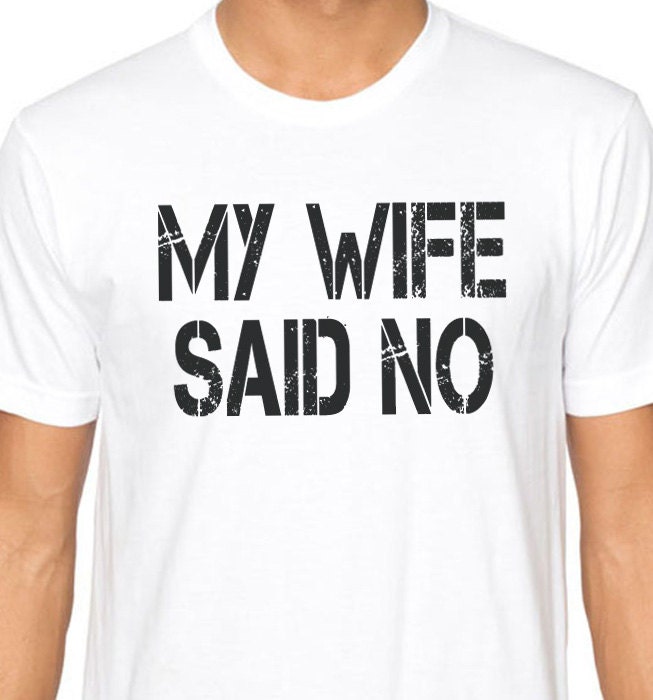 my husband shirts