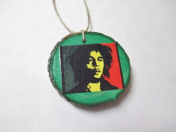 bob marley rasta christmas ornament tree branch by bob marley rasta christmas ornament tree branch by