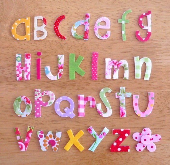 tissu synthétique 5 lettres