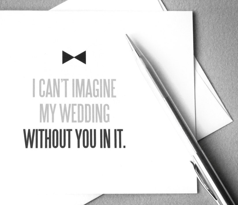 will-you-be-my-best-man-card-by-too-wordy-notonthehighstreet