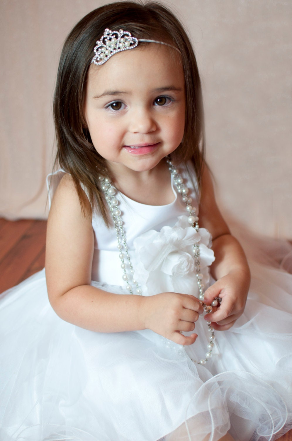 princess headbands hairband crown birthday princess tiara headband newborn crown pearl crown princess headbands hairband crown birthday princess tiara headband newborn crown pearl crown