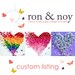 Custom Order for BERRY - 3D Silver Butterfly Heart / Wedding Gift / 25th Anniversary / Romantic Art / Housewarming / Conversation Piece