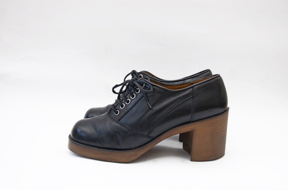 most comfortable flats with support