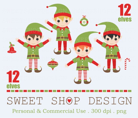 christmas holiday clipart free download - photo #32
