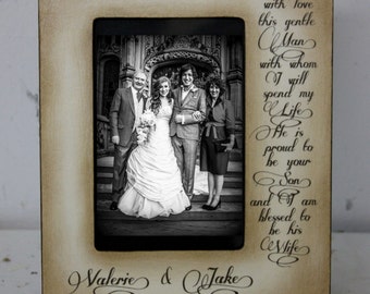 Today a Bride Tomorrow a Wife Forever your by DeSiLuCoLLecTioN