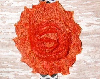 Halloween Headband - Newborn Headband - Halloween Headband - Girl Halloween Headband -Baby Headband - Halloween Headband - Baby Headband