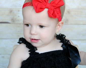 u choose color white shabby chic headband shabby baby headband u choose color chiffon hair bow headband shabby chic vintage u choose color white shabby chic headband shabby baby headband u choose color chiffon hair bow headband shabby chic vintage