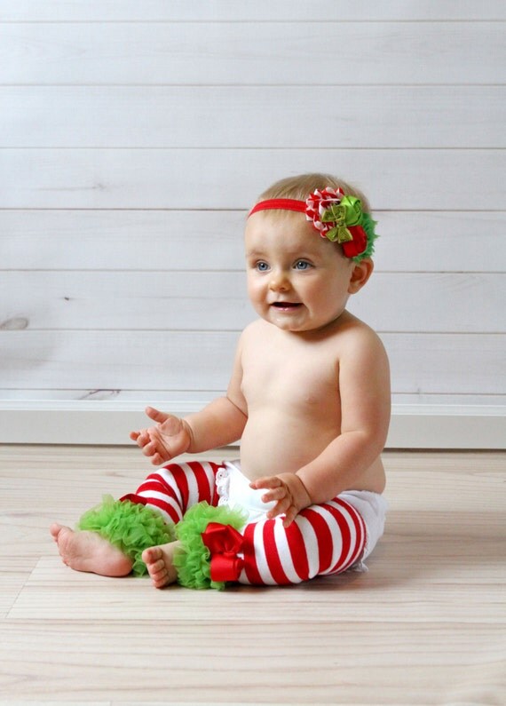 It's free shipping made easy FREE SHIPPING - Tis the season for shopping for Holiday and Christmas leggings so check out our amazing selection.
