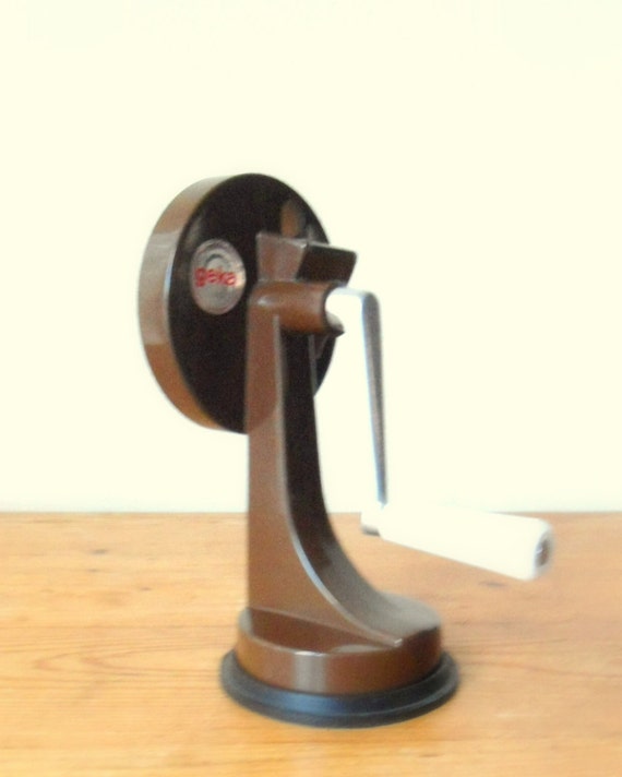 kitchen slicer antique