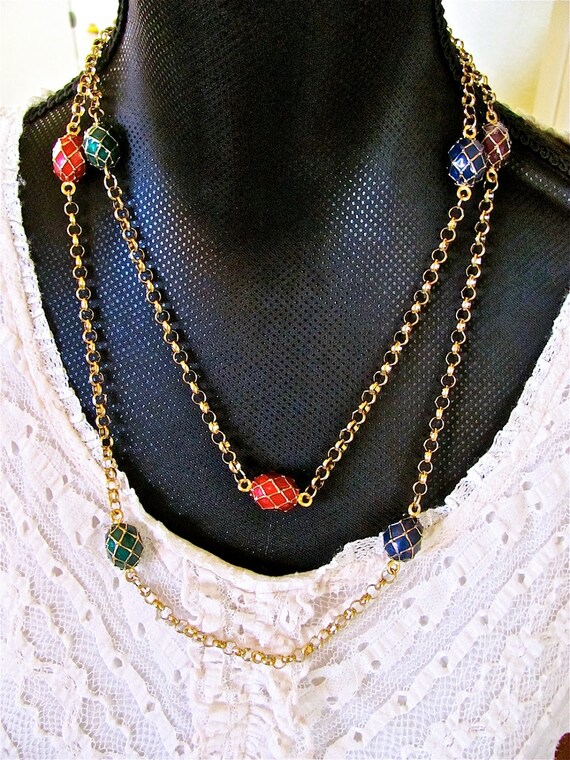 Retired JOAN RIVERS 47 Russian Queen Of Romania by Irefuse2growup