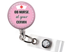 Popular items for at your cervix on Etsy