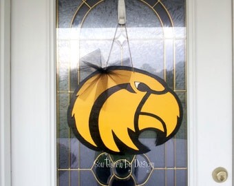 Popular items for Southern MISS on Etsy